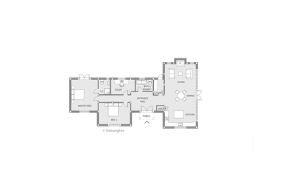 1207 Floorplan Oakwrights web
