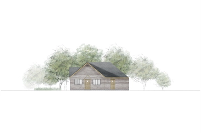 1769 Elevation Right Oakwrights web