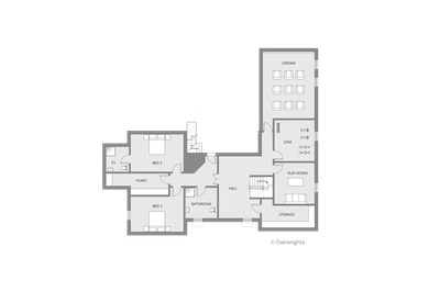 532 Floorplan 01 Oakwrights web