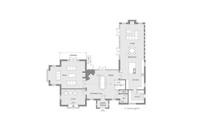 532 Floorplan 00 Oakwrights web