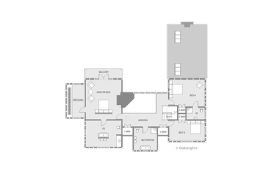 532 Floorplan 01 Oakwrights web