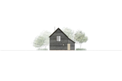 1155 Elevation Rear Oakwrights web