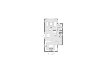 1155 Floorplan 00 Oakwrights web