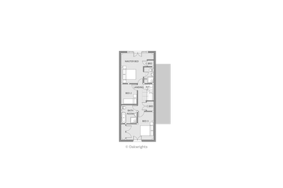 1155 Floorplan 01 Oakwrights web