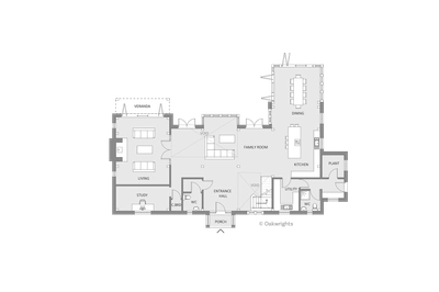 1580 Floorplan 00 Oakwrights web
