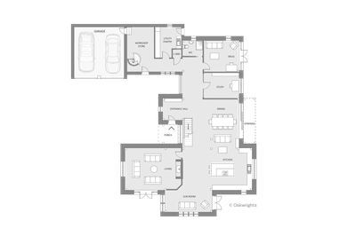 1868 Floorplan 00 Oakwrights web