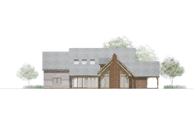 1908 Elevation Right Oakwrights web