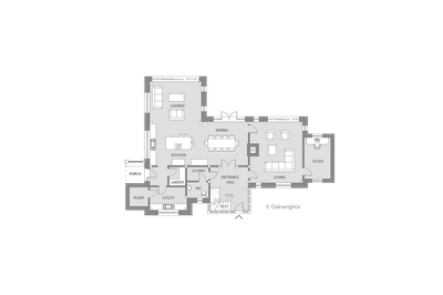 2030 Floorplan 00 Oakwrights web