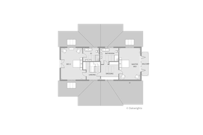 1809 Floorplans 01 Oakwrights web