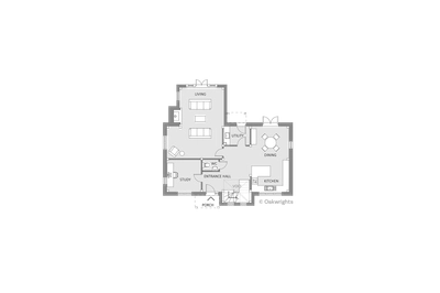 1647 Floorplan 00 Oakwrights web