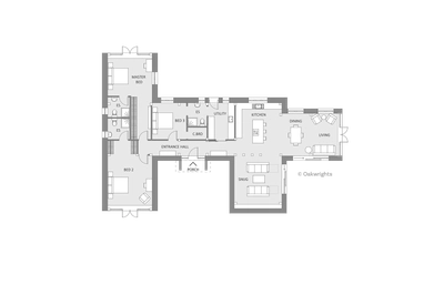 2529 Floorplan Oakwrights web