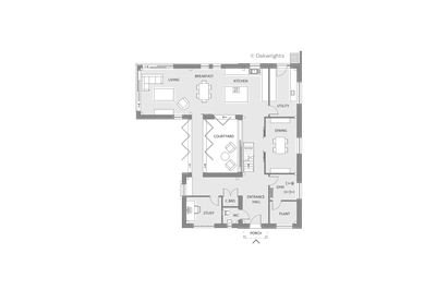 2310 Floorplan 00 Oakwrights web