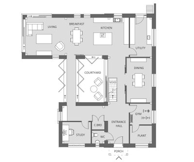 2310 Floorplan 00 Oakwrights contentblock
