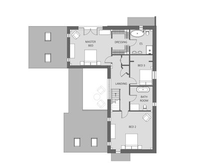 2310 Floorplan 01 Oakwrights contentblock