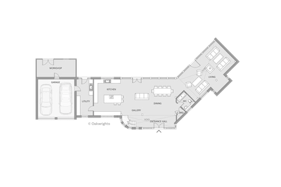 698 Floorplan 00 Oakwrights web