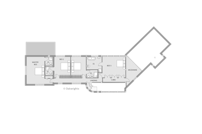 698 Floorplan 01 Oakwrights web