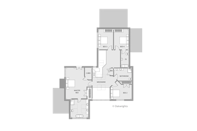 1046 Floorplan 01 Oakwrights web