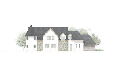1797 Elevation Front Oakwrights web