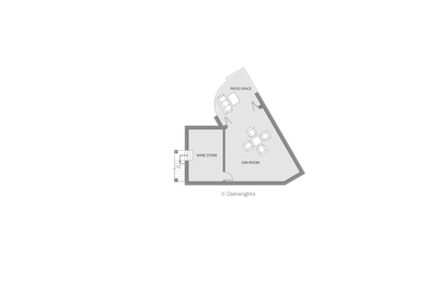 1932 Floorplan 01 Oakwrights web 1