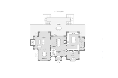 626 Floorplan 00 Oakwrights web