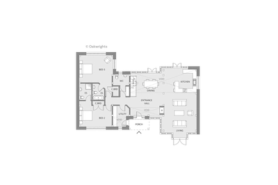 1502 Floorplan 00 Oakwrights web