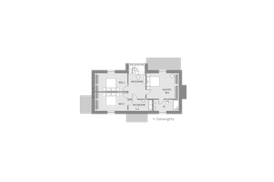 2424 Floorplan 01 Oakwrights web