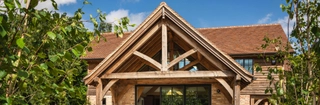 2191 31 b E Oakwrights Mark Watts header
