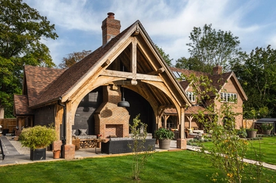 2484 027 b skyreplacement Oakwrights Mark Watts gallery