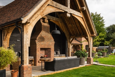 2484 046 Oakwrights Mark Watts gallerylandscape