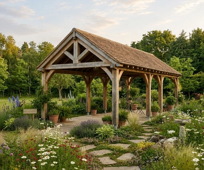 Chat GPT Generated Image The Chelsea portrait a content