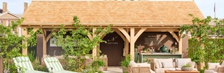 Chelsea Pavilion 002 Oakwrights Neptune header