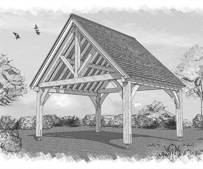 Model 5 The Rosemoor content