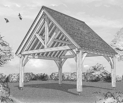 Model 5 The Rosemoor content b