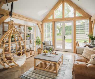 1868 037 Oakwrights Mark Watts