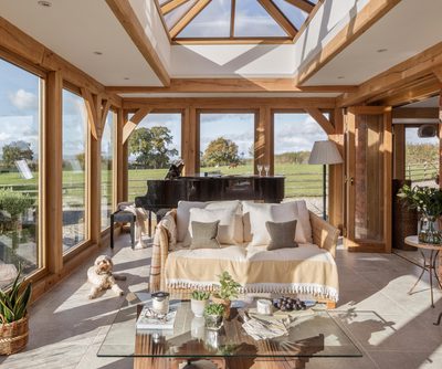 5771 15 Oakwrights Rob Crawshaw Content Block