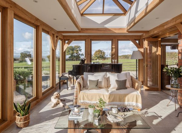 5771 15 Oakwrights Rob Crawshaw Feature