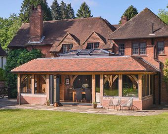 5563 025 bc Oakwrights Simon Kennedy Large Page Link