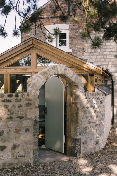 9558 8404 b Oakwrights Gallery