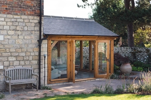 9558 8413 Oakwrights content