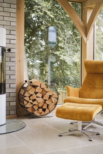 5421 7501 Oakwrights Katie Pryde Gallery