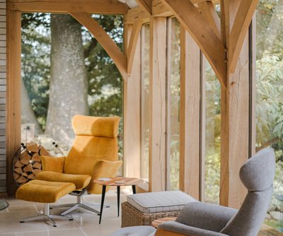 5421 7556 Oakwrights Katie Pryde Content Block