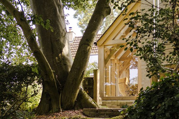 5421 7601 Oakwrights Katie Pryde content