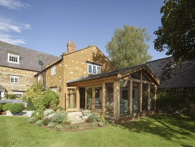 5315 062 Oakwrights Simon Kennedy Gallery