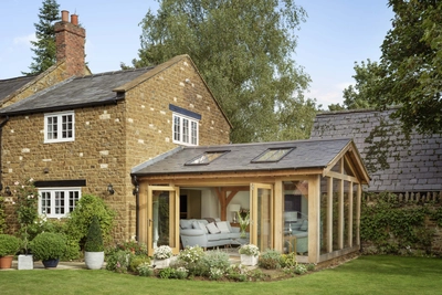 5315 065 b L Oakwrights Simon Kennedy Gallery