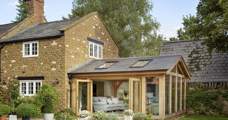 5315 065 b L Oakwrights Simon Kennedy Gallery