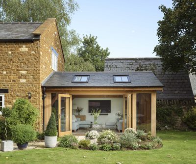 5315 066 Oakwrights Simon Kennedy Gallery