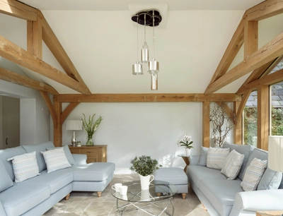 5315 077 Oakwrights Simon Kennedy Gallery