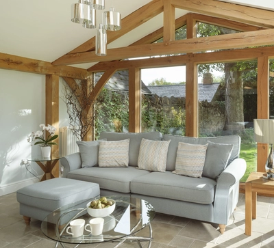 5315 079 Oakwrights Simon Kennedy Gallery