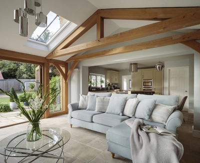 5315 086 b Oakwrights Simon Kennedy Gallery