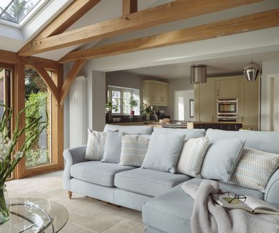 5315 087 Oakwrights Simon Kennedy Gallery